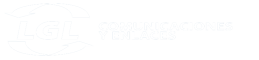 LGL Comunicaciones y Enlaces